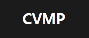 CVMP