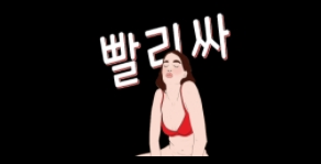 빨리싸