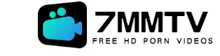 7MMTV