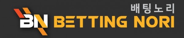 배팅노리 BETTINGNORI 먹튀검증 먹튀사이트 토토정보